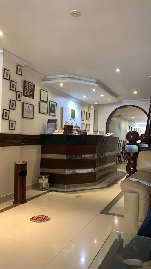 Hotel La Sabana Богота Экстерьер фото
